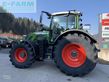 Tractor agrícola - Fendt - 724 vario gen6 profi+ setting2