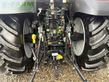 Tractor agrícola - Case IH - maxxum 150 6cyl handy traktor med frontlift