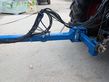 Cultivador - Kockerling - vario 570