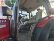 Tractor agrícola - Case IH - maxxum cvx 110 komfort