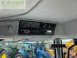 Tractor agrícola - Valtra - t174 active tractor (st26435)