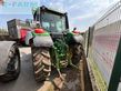 Tractor agrícola - John Deere - 6230 std