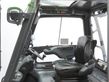 Elevadora - Linde - e 45/600 hl 388