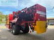 Cosechadora - arrancadora de patata - Grimme - evo 280