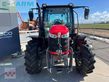 Tractor agrícola - Massey Ferguson - mf 4708 m kabine