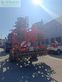 Cultivador - Kuhn - prolander 6000 a