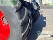 Tractor agrícola - Fendt - 824 vario scr profi plus