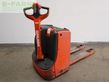 Elevadora - Linde - t 16 1152