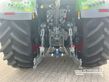Tractor agrícola - Fendt - fendt 516 vario s4 profi