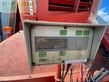 Remolqu esparcidor - Trioliet - tm-8 selbstlader
