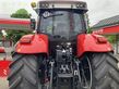 Tractor agrícola - Steyr - 6185 absolut cvt CVT