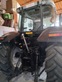 Tractor agrícola - Massey Ferguson - 6265