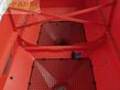 Esparcidor - Rauch - axis-h 30.2 emc+w isobus pro