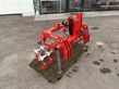 Cultivador -  - güttler harroflex 16 kompakt grubber-walzen-stri