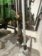 Atomizador - Amazone - uf 1501 (21)