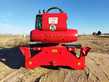 Telescopica MANITOU MRT1635