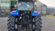 Tractor agrícola - New Holland - t5.100 s