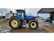 Tractor agrícola - New Holland - t7-210pc-sw