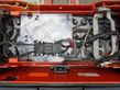 Elevadora - Linde - t 20 ap 131