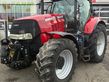Tractor agrícola - Case IH - puma cvx 170