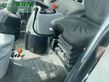 Tractor agrícola - New Holland - t4020 deluxe