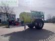 Esparcidor - Fliegl - pfw 9000 poly line einachs