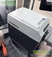 Tractor agrícola - Fendt - 1050 vario gen3 profi+