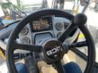 Minicargadora - JCB - 427 agri stage v highlift