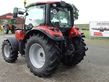 Tractor agrícola - McCormick - x5.085