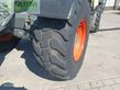 Telescopica - Claas - scorpion 746