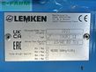 Esparcidor - Lemken - tauri 12/2150