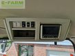 Cabezal - John Deere - traktor 7r330