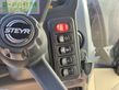 Tractor agrícola - Steyr - 4120 multi (stage v)