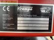 Volquet - Krampe - bb 900