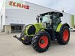 Tractor agrícola - Claas - ARION 630