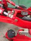 Grada de disco - Horsch - joker 12 rt