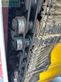 Cosechadora - arrancadora de patata - Grimme - rh 24-60 combi