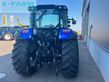 Tractor agrícola - New Holland - t 5.90 dc cab stage v