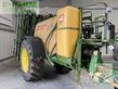 Atomizador - Amazone - ug 3000 power
