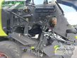 Empacadora gigant - Claas - quadrant 5300 evolution fc tandem