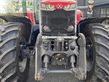 Tractor agrícola - Massey Ferguson - 7s.210 dyna-vt exclusive Exclusive
