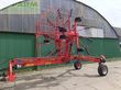 Rastrillo - Kuhn - ga 7501