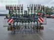 Grada rotativa -  - hr630r