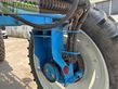 Atomizador - Berthoud - boxer 3000r
