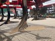 Cultivador -  - stalprofil rkw 5,5 stp 5500