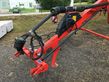 Rastrillo - Kuhn - ga 8830