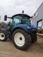 Tractor agrícola - New Holland - t5 120 dynamic cde