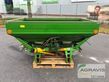 Esparcidor - Amazone - za-m 1500