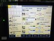 Tractor agrícola - Case IH - magnum 340