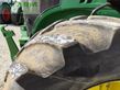 Tractor agrícola - John Deere - 7230r